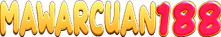MAWARCUAN188
